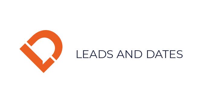 Leads and Dates